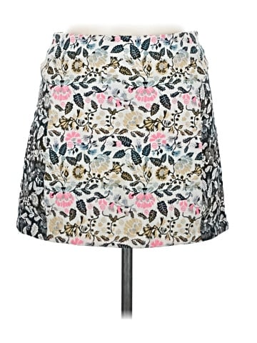 Topshop Casual Skirt (view 1)