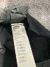 Fabletics Black Bodysuit Size S - photo 3
