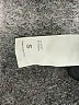 Fabletics Black Bodysuit Size S - photo 4