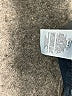 Express Solid Blue Jeans Size 4 (petite) - photo 8