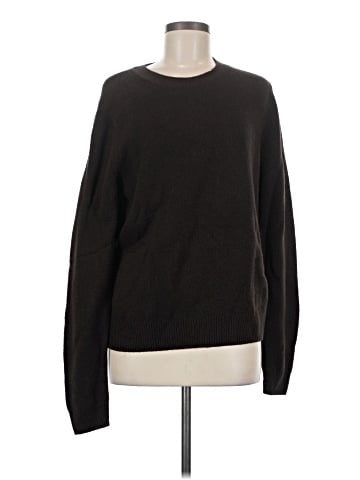 Gap Pullover Sweater (view 1)