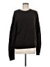 Gap Brown Pullover Sweater Size M (tall) - photo 1
