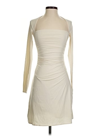 Abercrombie & Fitch Cocktail Dress (view 1)