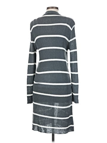 Doe & Rae Cardigan (view 2)