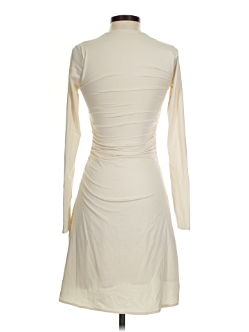 Abercrombie & Fitch Cocktail Dress (view 2)