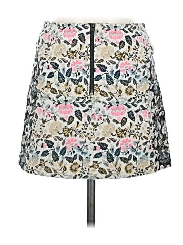 Topshop Casual Skirt (view 2)
