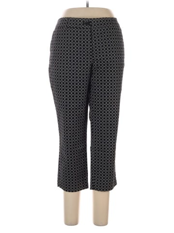 Hilary Radley Casual Pants (view 1)