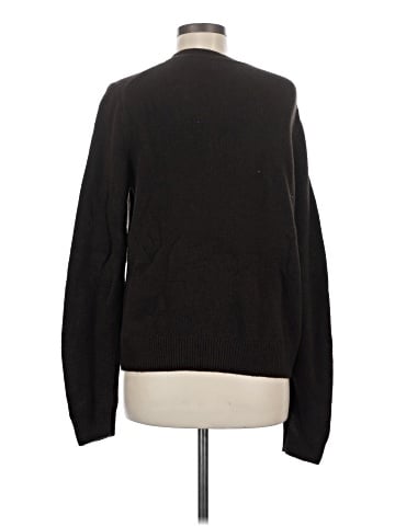 Gap Pullover Sweater (view 2)