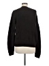 Gap Brown Pullover Sweater Size M (tall) - photo 2