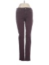 Levi's Burgundy Jeans Size 26 waist - photo 1