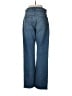 Madewell Blue Jeans Size 28 waist - photo 2