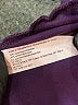 ELOQUII Purple Blazer Size 14 Plus - photo 7