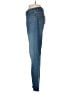 Madewell Blue Jeans Size 28 waist - photo 5
