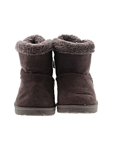 Primark Ankle Boots (view 2)
