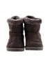 Primark Brown Ankle Boots Size 8 (kids) - photo 2