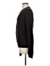 Gap Brown Pullover Sweater Size M (tall) - photo 5