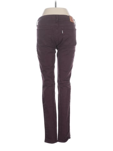 Levi's Jeans (view 2)