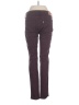 Levi's Burgundy Jeans Size 26 waist - photo 2