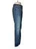 Madewell Blue Jeans Size 28 waist - photo 4