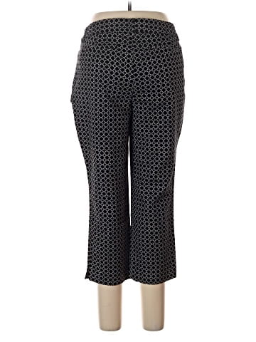Hilary Radley Casual Pants (view 2)