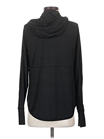Athleta Zip Up Hoodie (view 2)