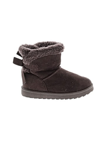 Primark Ankle Boots (view 1)