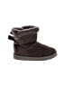 Primark Brown Ankle Boots Size 8 (kids) - photo 1