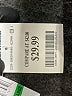 Kensie 100% Polyurethane Tan Trenchcoat Size L - photo 8