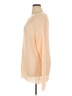 Lumiere Tan Pullover Sweater Size XL - photo 5