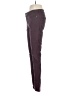 Levi's Burgundy Jeans Size 26 waist - photo 5