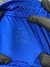 Nike Blue Athletic Shorts Size S (kids) - photo 3