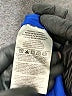Nike Blue Athletic Shorts Size S (kids) - photo 4