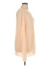 Lumiere Tan Pullover Sweater Size XL - photo 4