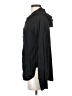Athleta Black Zip Up Hoodie Size S (petite) - photo 5