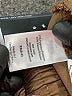 Sofia by Sofia Vergara Brown Cargo Pants Size XS - photo 8