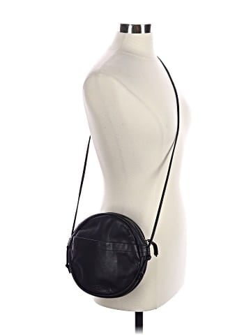 Margot Crossbody Bag (view 2)