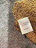 Love Ellie Brown Cardigan Size L - photo 8