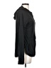Athleta Black Zip Up Hoodie Size S (petite) - photo 4