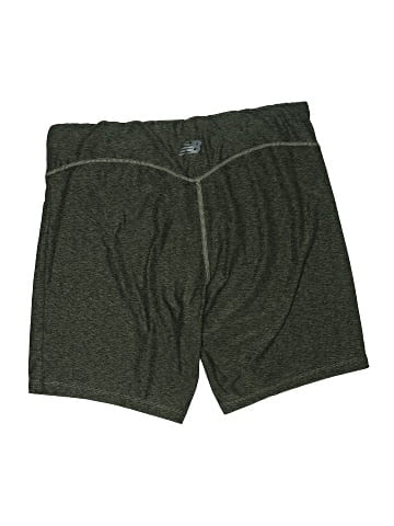 New Balance Athletic Shorts (view 2)