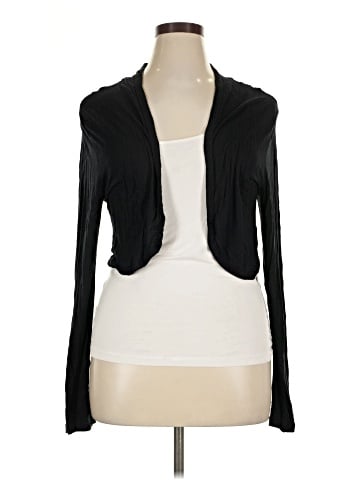 Soft Surroundings Cardigan (view 1)