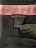 Ann Taylor Black Pullover Sweater Size L - photo 7