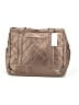 Lug 100% Polyester Brown Weekender One size - photo 3