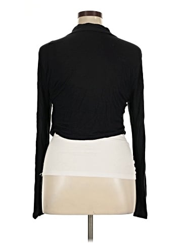 Soft Surroundings Cardigan (view 2)
