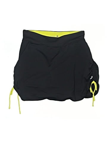 Novara Active Skort (view 1)