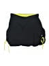 Novara Solid Black Active Skort Size M - photo 1
