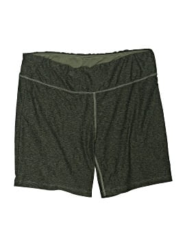New Balance Athletic Shorts