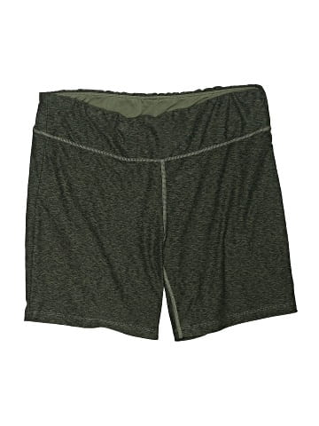 New Balance Athletic Shorts (view 1)