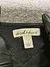 Derek Heart 100% Polyester Black Dress Size 6 - photo 3