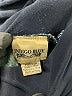 Indigo Blue Black Blue Jeggings Size S - photo 3