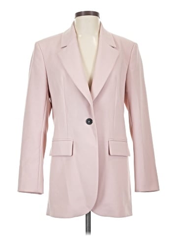 Zara Blazer (view 1)